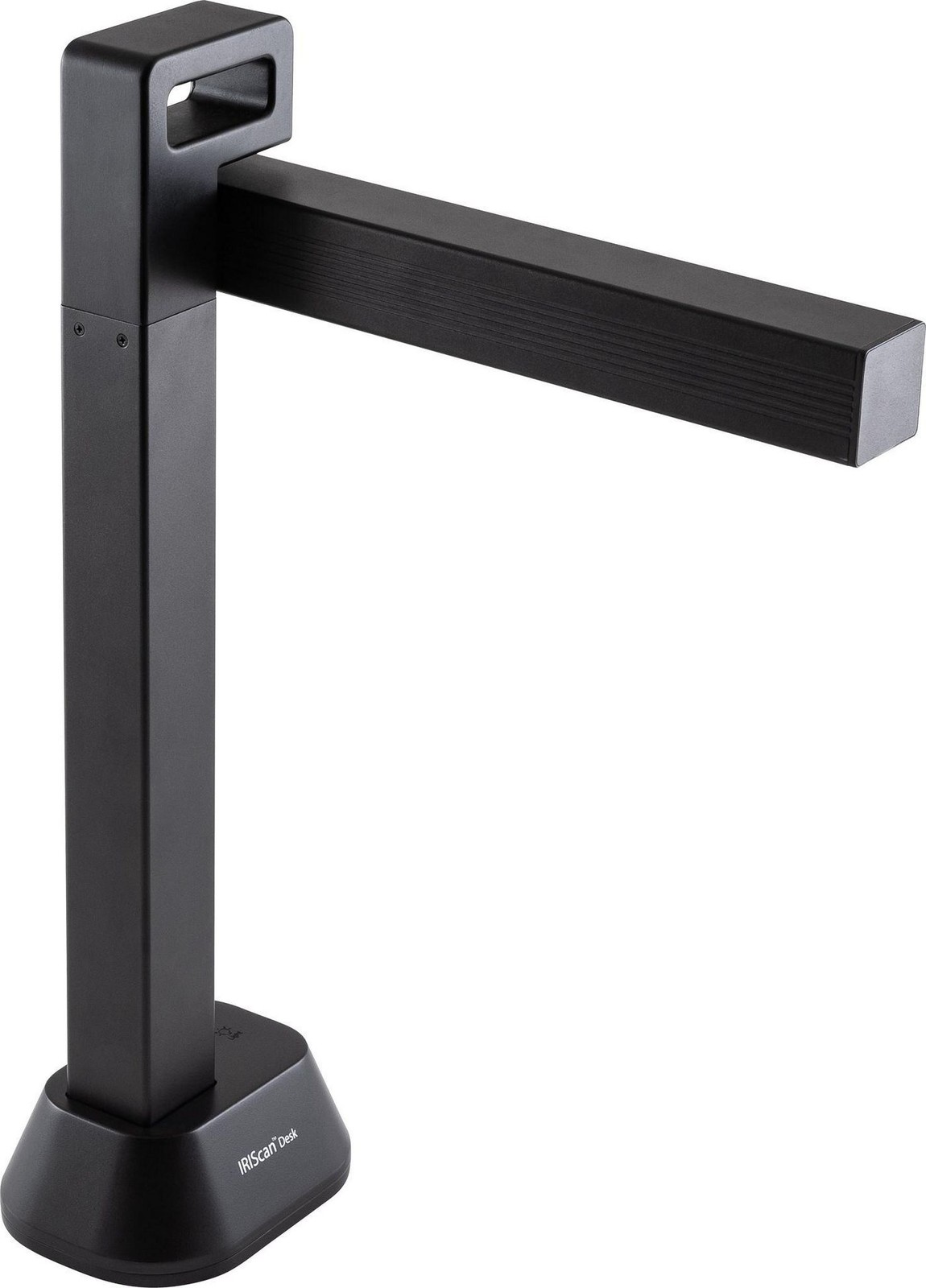IRIS IRIScan Desk 6 Pro - A3 support - 300 dpi - USB 20 - Bild 2