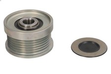 Poulies diverses Hyundai GETZ