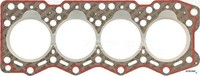 Victor Reinz 61-33955-00 Dichtung FüR Zylinderkopf Zylinderkopfdichtung