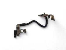 Cable menos batería VW Atlas CA1 5QA915181D 3.60 gasolina 2018 33450004