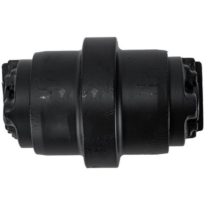 Bottom Track Roller For John Deere 27C 27ZTS 35C 35G 35D 35ZTS 27 #9237937 US..