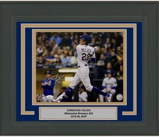 2019 Leaf Memorabilia Treasury 10