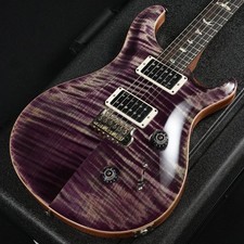 Guitarra Eléctrica Paul Reed Smith PRS Custom 24 Aurora Borealis 2025 Gen III