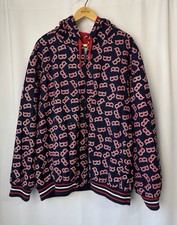 G-III Men's Boston Red Sox MLB Jackets for sale | eBay