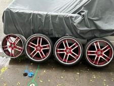 22forgiato Rims Staggered 22forgiato Rims Staggered
