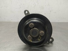 Pompe direction assistée BMW 524