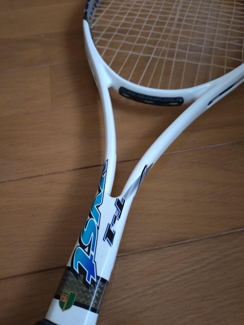 Model Mizuno Xyst T1 | eBay