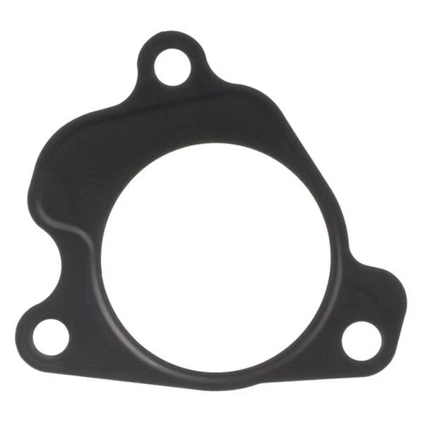 For Toyota Corolla 2000-2001 Mahle Fuel Injection Throttle Body Mounting Gasket Foto 2 de 2