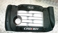 Moteur Kia CARNIVAL