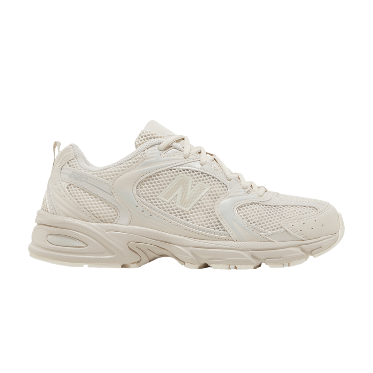 530 Low Beige - MR530AA1