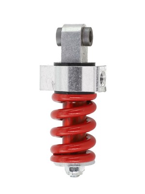 S S S Elektrischer Roller Gewicht Heckaufh?ngungschock S S