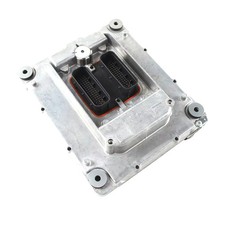 85013241 Genuine Volvo ECM Engine Control Module For D13
