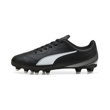SCARPE PUMA VITORIA FG-AG / TT UOMO calcio calcetto VARI COLORI DISPONIBILI
