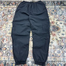 Vintage nike pant size L