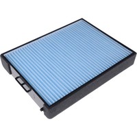 Febi Bilstein 24440 Filter Innenraumluft FüR Hyundai KIA Innenraumfilter