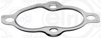 Elring Dichtung Abgasrohr 757.510 FüR Hyundai Getz TB Accent 2 LC Matrix FC Crdi