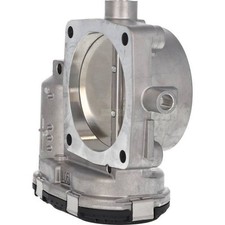 1**Drosselklappe Neu OE-Ref. A1131410125 f&uuml;r MERCEDES,MERCEDES-BENZ