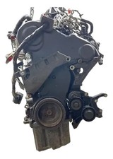Motor Diesel - VW Transporter/Caravelle/California (2013) CAA 03L 100 090 EX