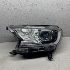 Ford Ranger 2019 Scheinwerfer JB3B13E015A RRP4789