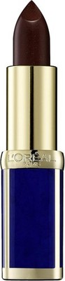 L'oreal Color Riche Balmain Limited Edition Lippenstifte Power