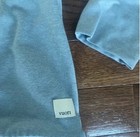 Picture 6 of 6