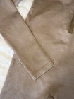 rompers for women medium — photo 2