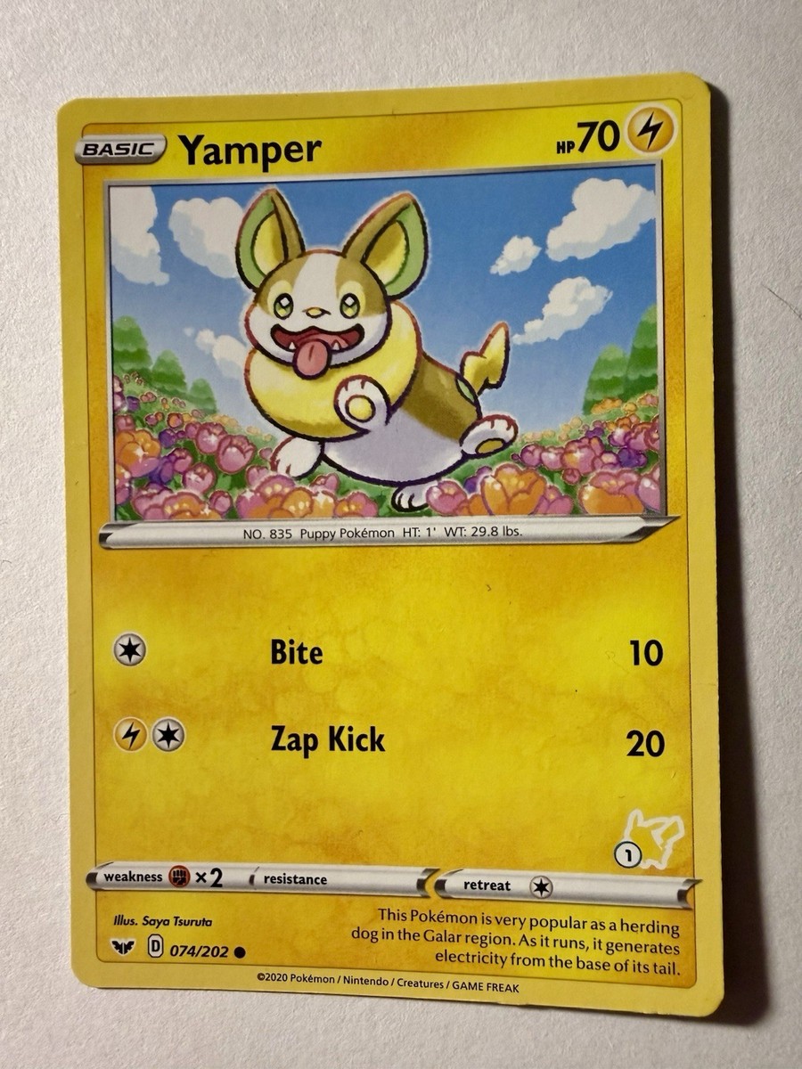pokemon battle academy card value Amazon.com: Pokemon TCG: Pokemon Battle Academy, Multicolor : Toys & Games main image 0