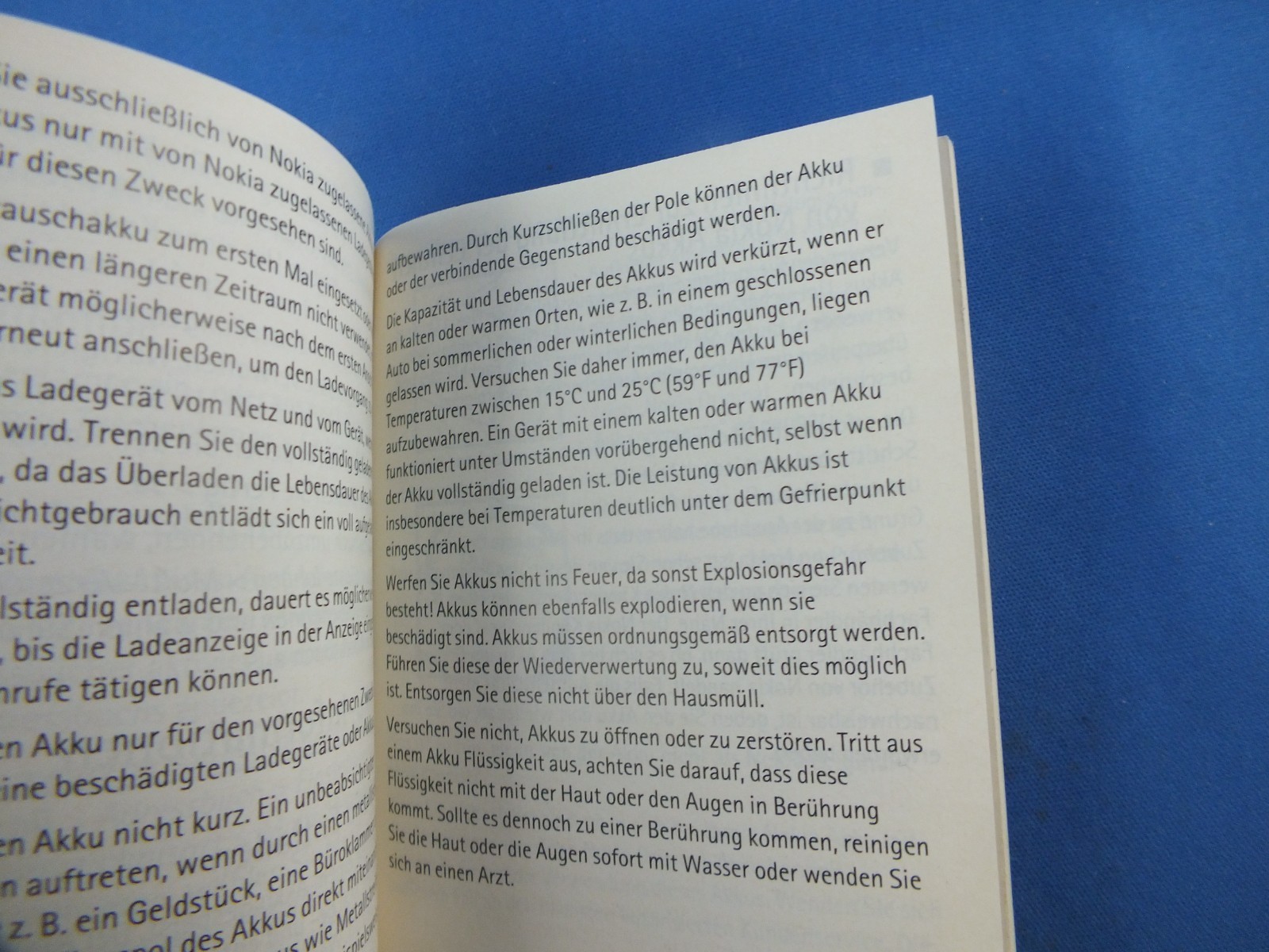 Bild 16 von 19