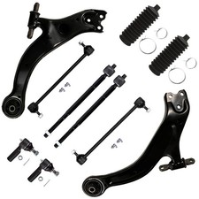 Control Arm Compatible for Toyota for Sienna 1998-2003