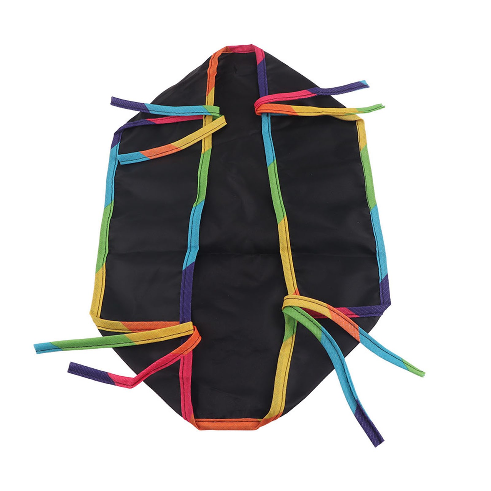 1Pc Baby Stroller Pram Basket Organizer Bag For Outings Recommended