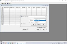Kenwood KPG-119D Programming Software for TK-2302, TK-2302V, TK-3302, TK-3302U
