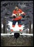 2023-24 Upper Deck #DR-13 Aaron Ekblad Deep Roots