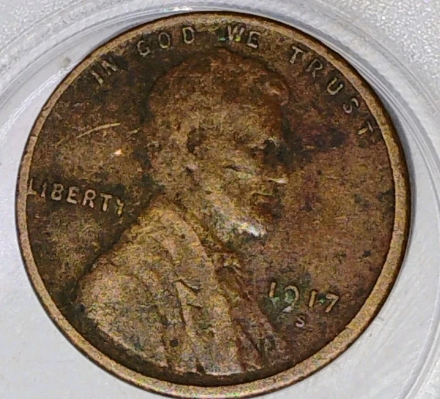 Picture 1 of 3