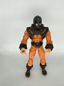 Marvel Legends Wrecking Crew | eBay