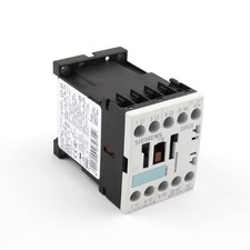 Siemens Power Contactor 3RT1016-1BB42 GEB