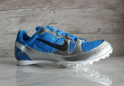 nike zoom rival md 9