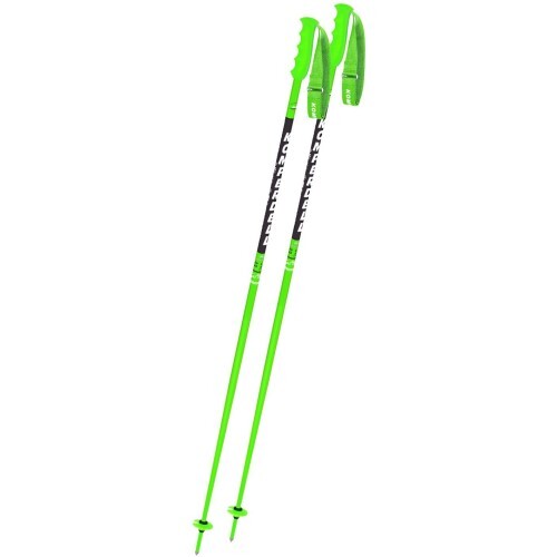 Komperdell Nationalteam Profi 19 мм Gr. 135 | Neu