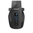 Blue Parrott B350-XT Bluetooth Wireless Trucker Headset VXI Phone 204260 Parrot