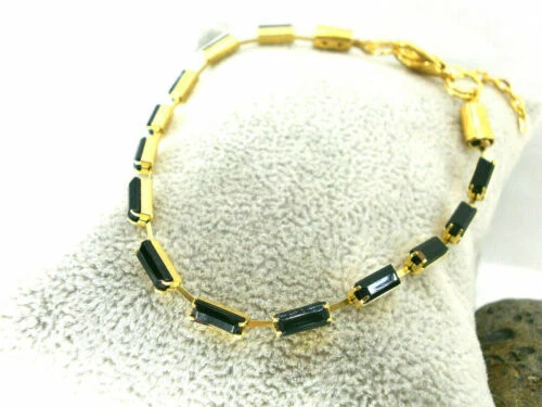 Pulseras de bisutería brazaletes