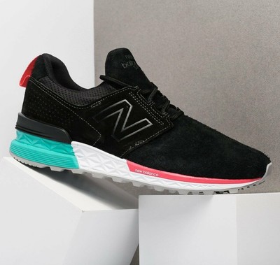 new balance ms574doa