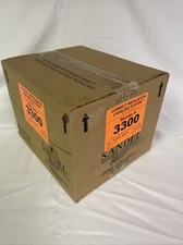 Sandel Medical Correct Medication Labeling System for Surgery Centers 3300