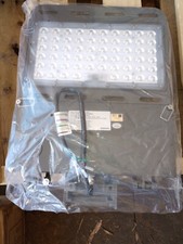 Ecopower LED 150Watts 5000k 200-480Vac Luz de Seguridad Exterior PAL150WCWV5-FA