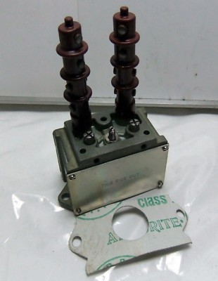 Limitorque Switch B75023