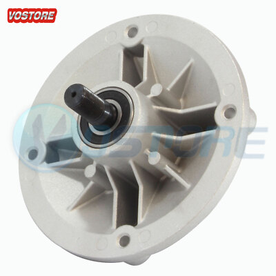 2PK Spindle Assembly for Toro 80-4341 88-4510 71180-71428 74301