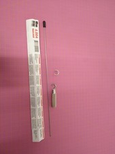 Pesola Druck&shy;set Me&shy;di&shy;o&shy;Li&shy;ne z.&thinsp;Me&shy;dio-Waa&shy;gen 7612348040049