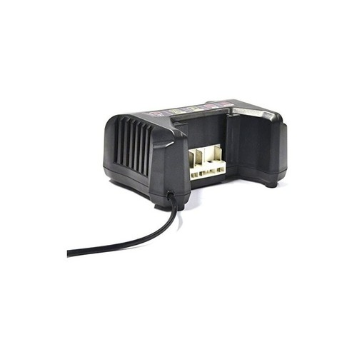 Chargeur Original Pour Batteries Briggs & Stratton 2Ah 4Ah 5Ah - Neuf