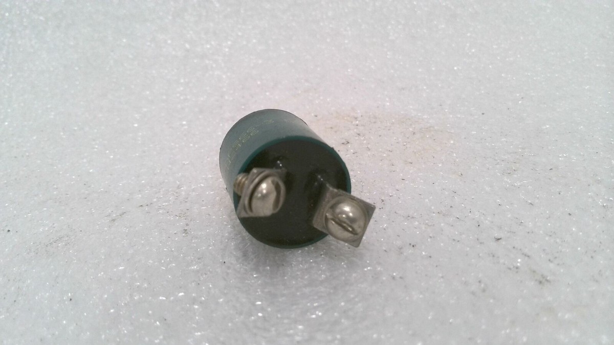 CAT CATERPILLAR 6N2466, 6N-2466 PRESSURE SWITCH ASSEMBLY, 20PS66-3