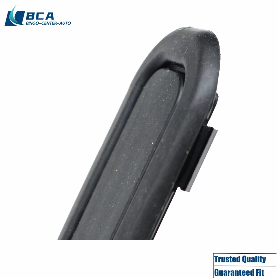 25876128 PARA SATURN OUTLOOK GMC ACADIA INTERRUPTOR DE LIBERACIÓN DE PUERTA TRASERA INTERRUPTOR DE PUERTA LEVADIZA Foto 3 de 4