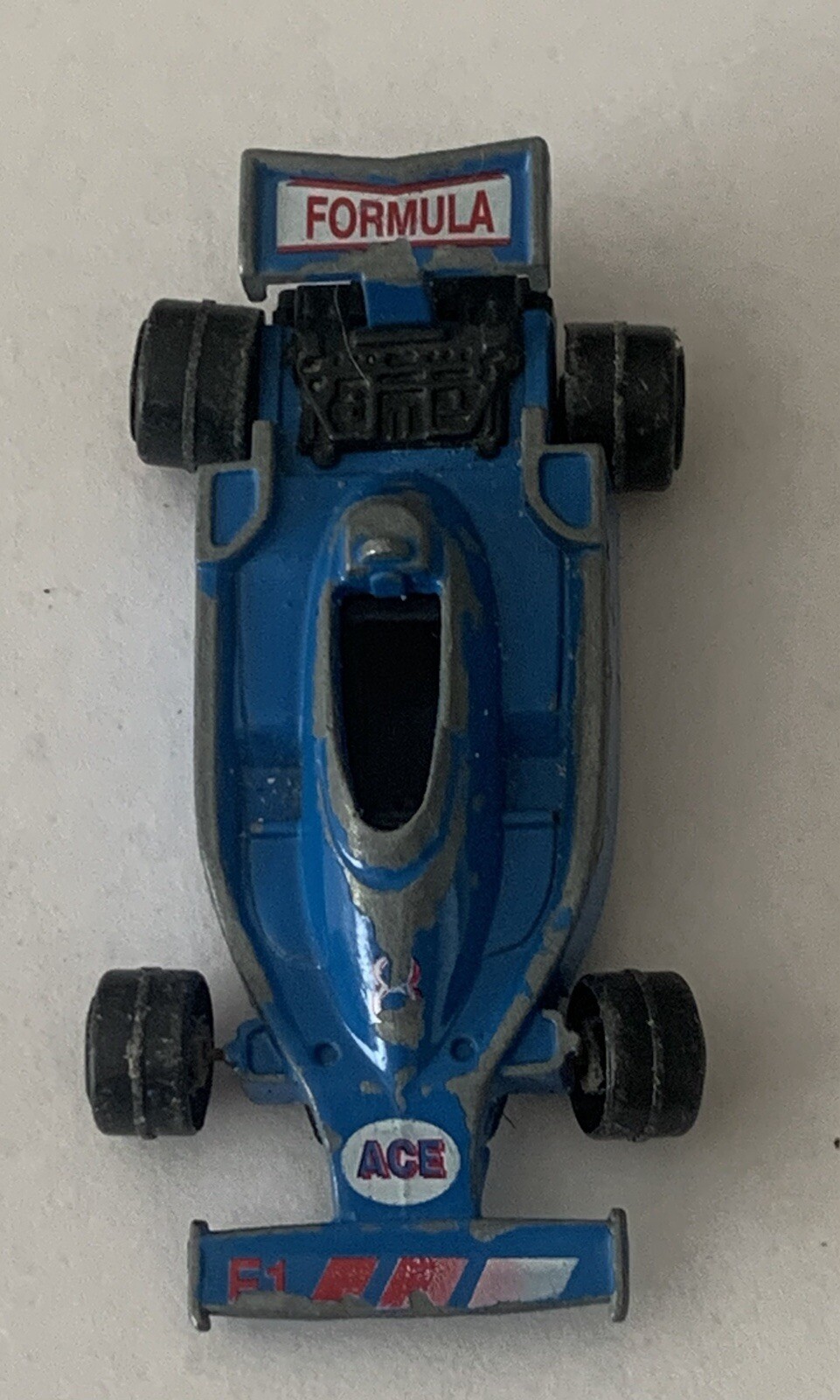 Picture 1 of 3
