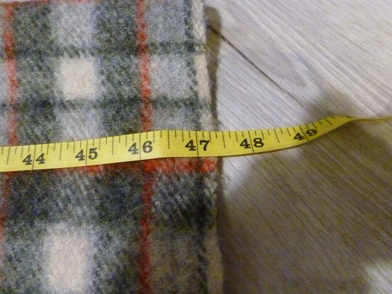 Picture 6 of 7